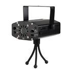 Amzdeal-0807 Amzdeal Mini Led Lighting 7 01979 19795 0