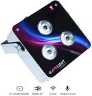 Apelight Maxi Ape Labs 45 4260482880408
