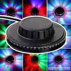 Apple48leds Annt Green Apple Orbital Rgb Led Stage Effect Lights Lighting Lamp