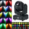 Arj1199662220088fn Tomshine Rgbw Stage Lighting Disco Party Club Dj 791298814874