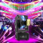 Arj5250772142003gv Tomshine 120w 8led Rgbw 749029833847