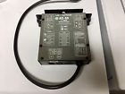 As-40d Lightronics As40d Stage Dj