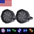 Asa7071548967073ta Unbranded-generic 2pcs 25w 8 708478146267