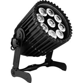 Ax10 Astera Spotmax
