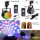 At-djbl-01 Autai Usb Stage Light Led Disco Ball Music 705353515767