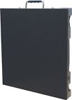 Av3 Adj American Dj 3.9mm 819730019288