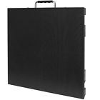 Av4127 American Dj Mm Rated Stage Led Video Panel 818651020595