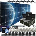 Av4ip 7x4 American Dj Outdoor Rated Piece Led Video Panel 818651024609