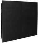 Av6-display Adj Led Video Wall Panel Pixel Pitch