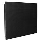 Av6x American Dj Adj 6mm