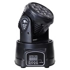 Aw-sgl000001 Aw Moving Head Light