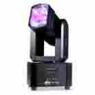 Axi200 American Dj Adj Products Xs 200 Led Lighting