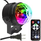 Aza017 Themoove Disco Led Bulb 712755865697