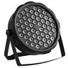 Azy8l0081381533802378 Vevor Rgbw Led Light Par Dmx Indoor Dj 824890265574