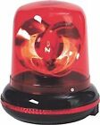 B0011czv5a Rhode Island Novelty Inch Red Police Beacon