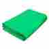 B001slrrce Cowboy Studios Cowboystudio 10 X 20 Feet Chormakey Green Muslin Backdrop Seamless