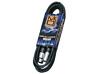 B00alr3v4y Undisclosed Dj Dmx Professional Cable