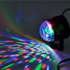 B00asyjft Branded Party Disco Lights Strobe Led Dj Ball Sound Activated