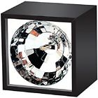 B00edv2x5c Branded Cornet Ac Strobe 734099783178