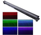 B0109xww9o Unbranded 40 Led Bar
