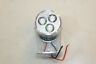 B011xvvpfi Tsss Led Red Green Blue Beam Spotlight Pin Spot Stage