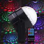 B012d1ha6u Supertech Stage Light 7