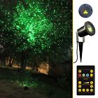 B017nlo6iu Tepoinn Christmas Laser Lights Waterproof Outdoor Star Projector 6268260470214
