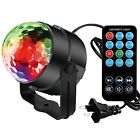 B019i4yp0e Spriak Disco Dj Lights 5284366681485
