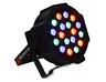 B01e6t58uw Undisclosed Dj Led Lighting