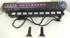 B01hcsefey Oppsk Uv Led Bar With Black Light Metallic