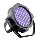 B01kz8olwe Dragonx Led Uv Blacklight 798896115877