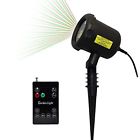 B01lexkvua Poeland Static Landscape Light 701980283604