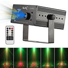 B01n1gsn1n Suny Sound Active Laser
