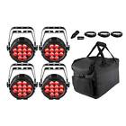 B01n2vxsmj Comwinn Disco Lights Sound