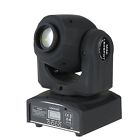 B01n6elyuf Lixada Stage Lighting Mini