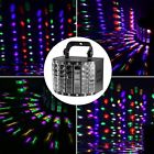 B071slvyvw Outad Dj Lights Stage 608220676571