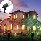 B0722l7j4s Yinuo Light Halloween Led 7099592510816