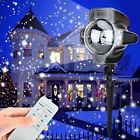 B075cxzffx Yinuo Light Snowfall Led 7099592511028