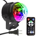 B075wbc7ff Themoove 7 Colors Led 645814027401