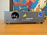 B220001789 Seven Stars Big Dipper Rgb Laser Display System