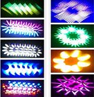 B280 Edolighting Usa Seller 280w 10r