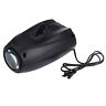 B30323 Unbranded Ac Leds Rgbw Pattern Stage Light Auto 014834211440