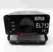 B4732a El712 Emb Pro Mini Laser Lighting Effect Stage Club Party Dj Band 07