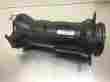 B57-5199 Source Four Etc 750 Watt Stage Lighting Lens Frame Only