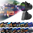 B999 Mostop Projector Lights With 723044108074
