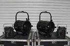 400-mb Ballast Uv Included Fixtures Blacklight Fresnel 703 Pair Altman