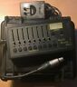 Dmx512 Basic-pocket-console The Pocket Console Dmx Basic Dimmer Theatrical Lighting Portable Conso