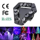 Bay3599046568160ty Lixada 9 10w 9led 756910732356