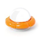 Bb071 People Magic Reflection Ball 842076110128