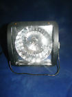 Pts51219 Bbm51214 Pts Live 19 Bulb Led